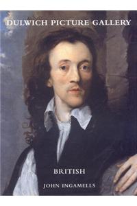 Dulwich Picture Gallery Collections