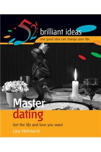 Master Dating