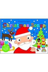 Christmas Songs