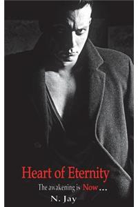 Heart of Eternity