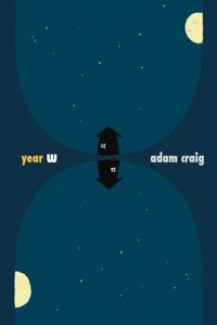 Year W