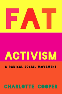 Fat Activism