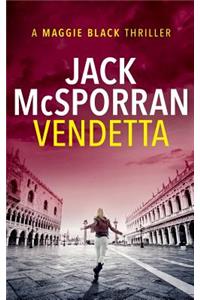 Vendetta
