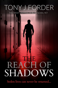 Reach of Shadows