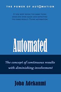 Automated