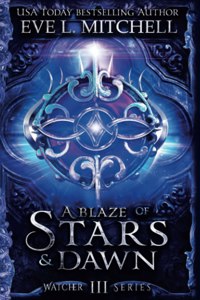 A Blaze of Stars & Dawn