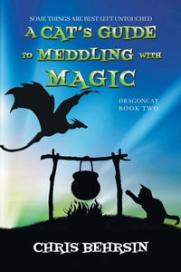 Cat's Guide to Meddling with Magic