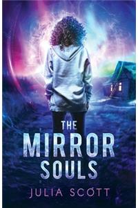 Mirror Souls