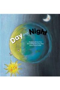 Day and Night