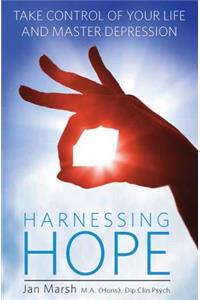 Harnessing Hope