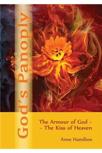 God's Panoply