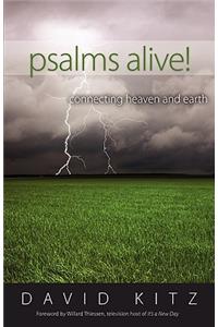 Psalms Alive!