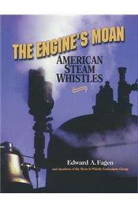 Engine's Moan