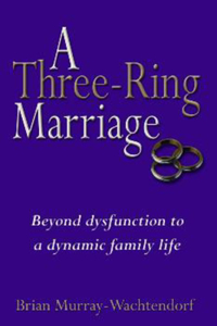 Three-Ring Marriage