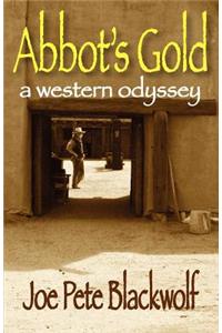 Abbot's Gold