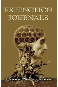 Extinction Journals