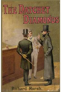 The Datchet Diamonds