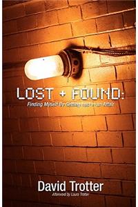 Lost + Found