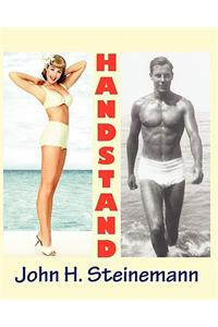 Handstand