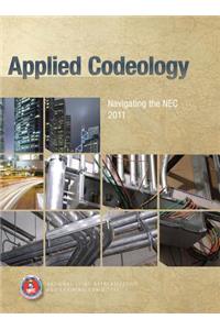 Applied Codeology