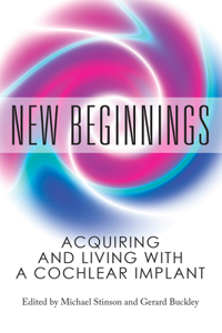 New Beginnings