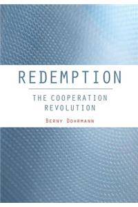 Redemption
