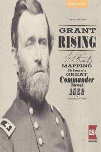 Grant Rising
