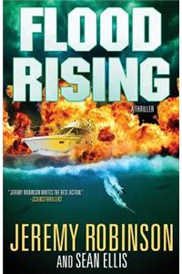 Flood Rising