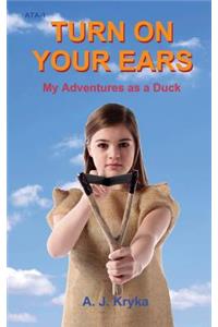 Turn on Your Ears