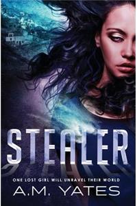 Stealer