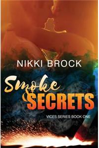 Smoke & Secrets