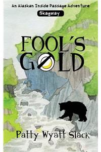 Fool's Gold