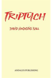 Triptych