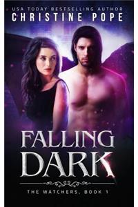 Falling Dark