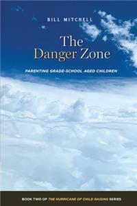 Danger Zone