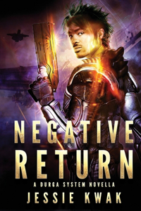 Negative Return
