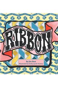 Ribbon