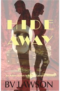 Hide Away