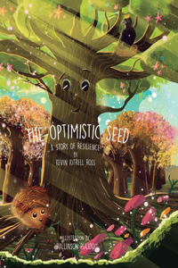 Optimistic Seed