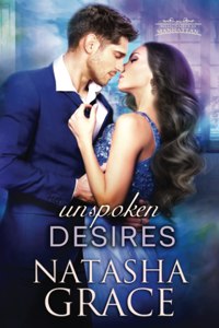 Unspoken Desires