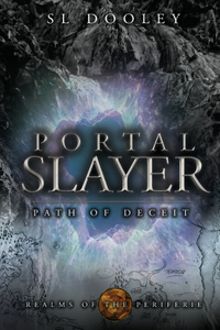 Portal Slayer