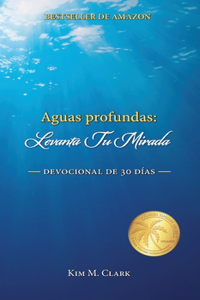 Aguas profundas