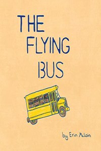 Flying Bus