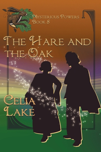 Hare and the Oak