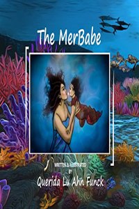 MerBabe
