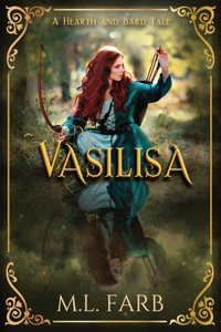 Vasilisa