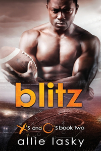 Blitz
