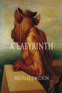 Labyrinth