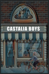 Castalia Boys