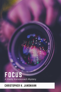 Focus